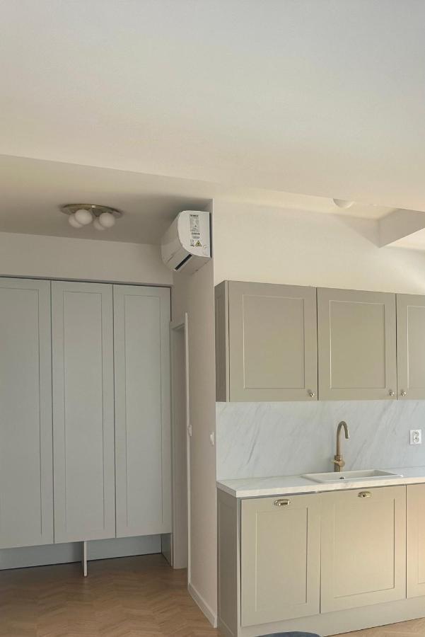 Apartmany Harmony Liptov Liptowski Mikułasz Zewnętrze zdjęcie