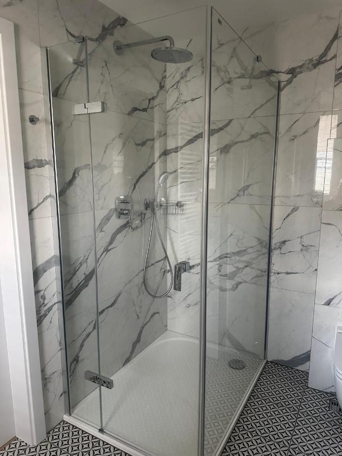 Apartmany Harmony Liptov Liptowski Mikułasz Zewnętrze zdjęcie